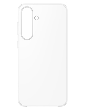 Funda para Samsung Galaxy S25 FE de TPU