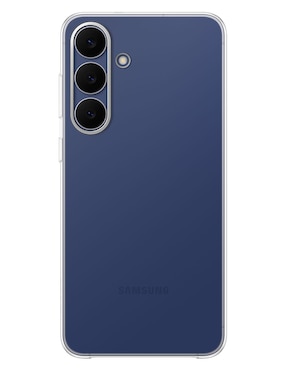 Funda para Samsung Galaxy S25 FE de TPU