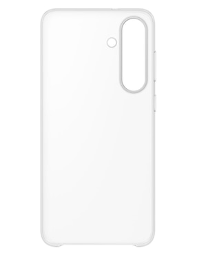 Funda para Samsung Galaxy S25 FE de TPU