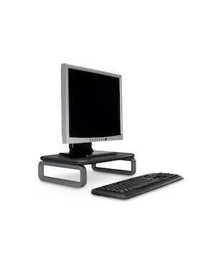 Base para monitor ajustable Kensington