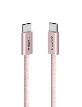 Cable USB Anker Tipo C de 1 m