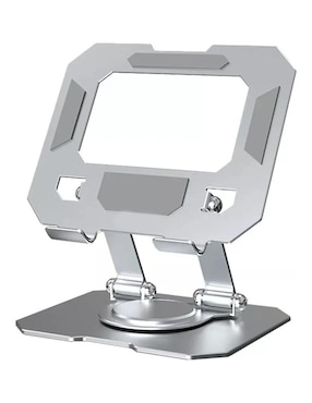 Soporte para tablet Belug inalámbrica