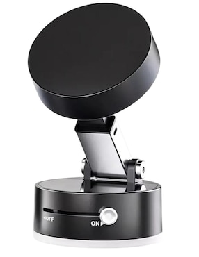 Soporte para celular Belug inalámbrica