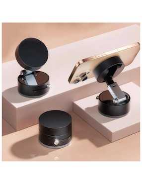 Soporte para celular Belug inalámbrica