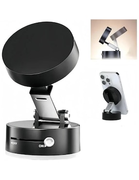 Soporte para celular Belug inalámbrica