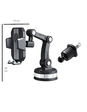 Soporte para celular Belug