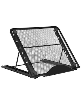 Base laptop de escritorio Belug