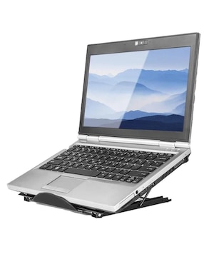 Base laptop de escritorio Belug