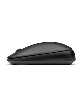 Mouse inalámbrico Kensington SureTrack K75298WW