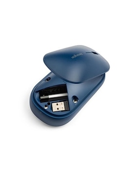 Mouse inalámbrico Kensington SureTrack K75350WW