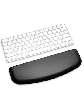 Mouse pad Kensington con apoyo para muñeca