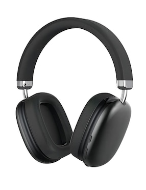 Audífonos gamer Xtellar inalámbricos XTLLAR7244