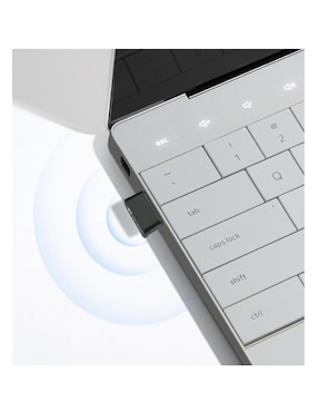 Receptor USB Tp-Link