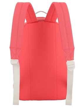 Mochila con portalaptop Cool Capital Canva unisex