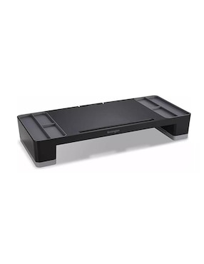 Base para monitor ajustable Kensington