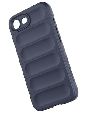 Funda para Iphone 16E de silicón