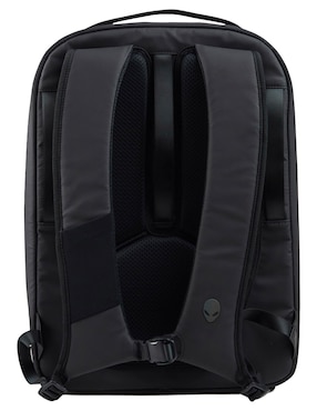 Mochila con portalaptop Dell unisex