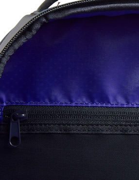 Mochila con portalaptop Dell unisex