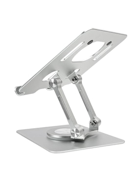 Soporte para tablet Belug