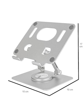 Soporte para tablet Belug