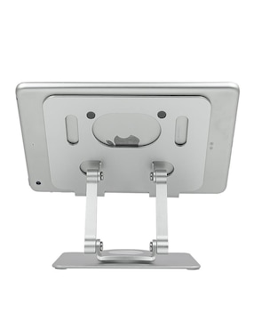 Soporte para tablet Belug