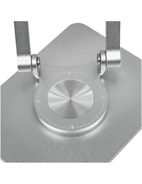 Soporte para tablet Belug