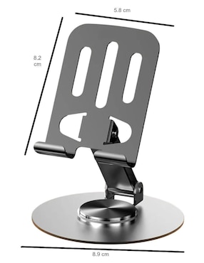Soporte para celular Belug
