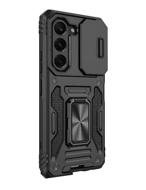 Funda para Samsung Generica