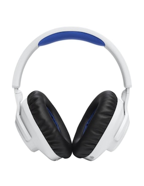 Audífonos gamer JBL inalámbricos Quantum 360P