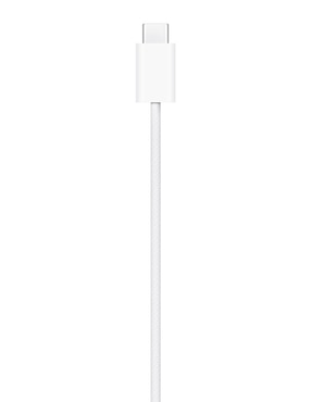 Cargador Wireless Apple magSafe Micro USB + USB tipo C 25 W