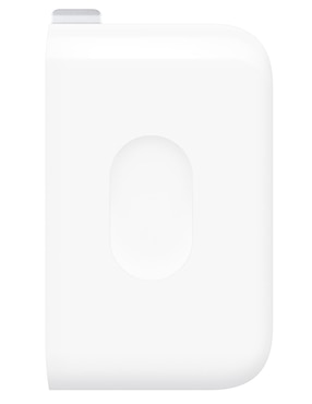 Apple Adaptador de corriente