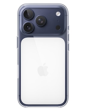 Funda para Apple iPhone 17 de policarbonato