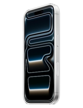 Funda para Apple iPhone 17 de policarbonato