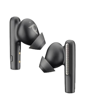 Audífonos in-ear Poly Voyager Free 60 inalámbricos