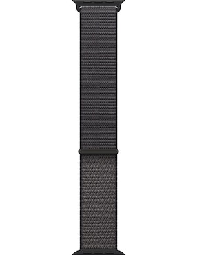 Correa Apple Apple watch Loop