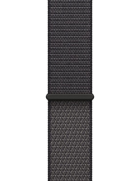 Correa Apple Apple watch Loop