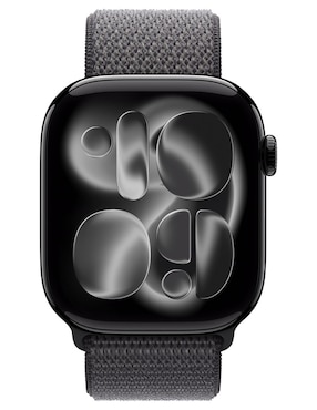 Correa Apple Apple watch Loop