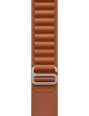 Correa para smartwatch Apple