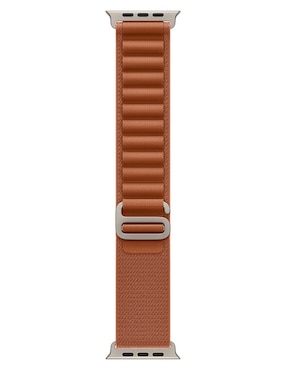 Correa para smartwatch Apple