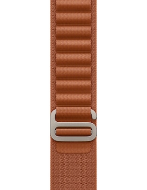 Correa para smartwatch Apple