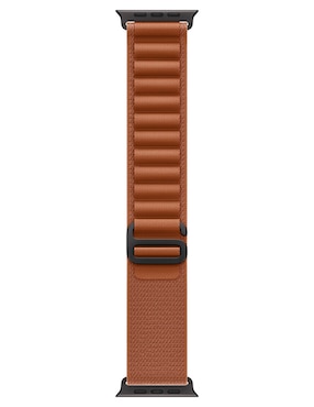 Correa para smartwatch Apple