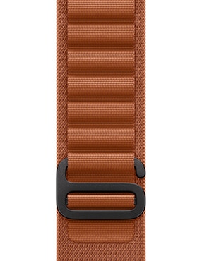 Correa para smartwatch Apple