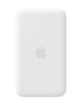 Batería portátil MagSafe para iPhone Air