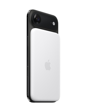 Batería portátil MagSafe para iPhone Air