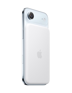 Batería portátil MagSafe para iPhone Air