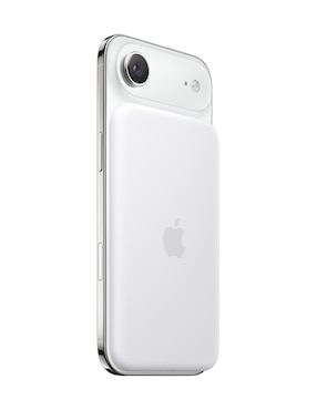 Batería portátil MagSafe para iPhone Air