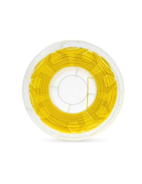 Filamento PLA Creality 3D CR-PETG