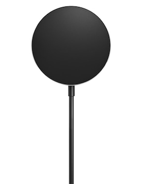 Cargador wireless Samsung de 25 W USB tipo C Charger Single Pad