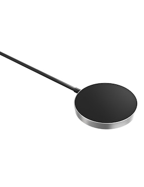Cargador wireless Samsung de 25 W USB tipo C Charger Single Pad