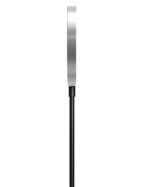 Cargador wireless Samsung de 25 W USB tipo C Charger Single Pad